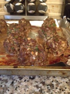 meatball4