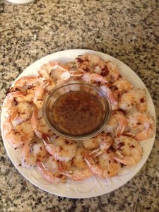 shrimp6