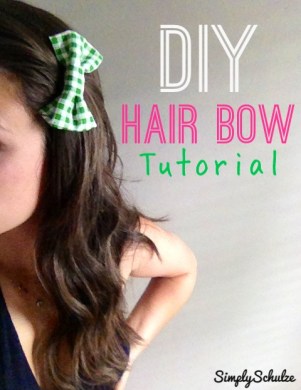 hairbow