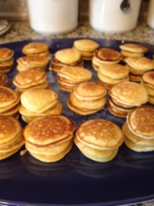 pancakes1